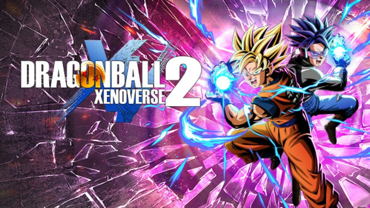 Dragon Ball Xenoverse 2 DLC Release Date, Wiki, Gameplay, Plot and Trailer