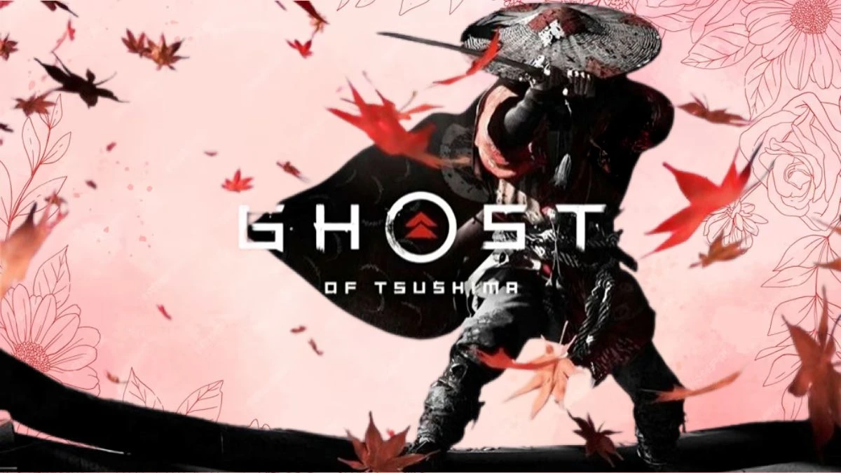 Ghost of Tsushima Pc Standoff Not Working? Ghost of Tsushima Standoff Bug PC Fixes