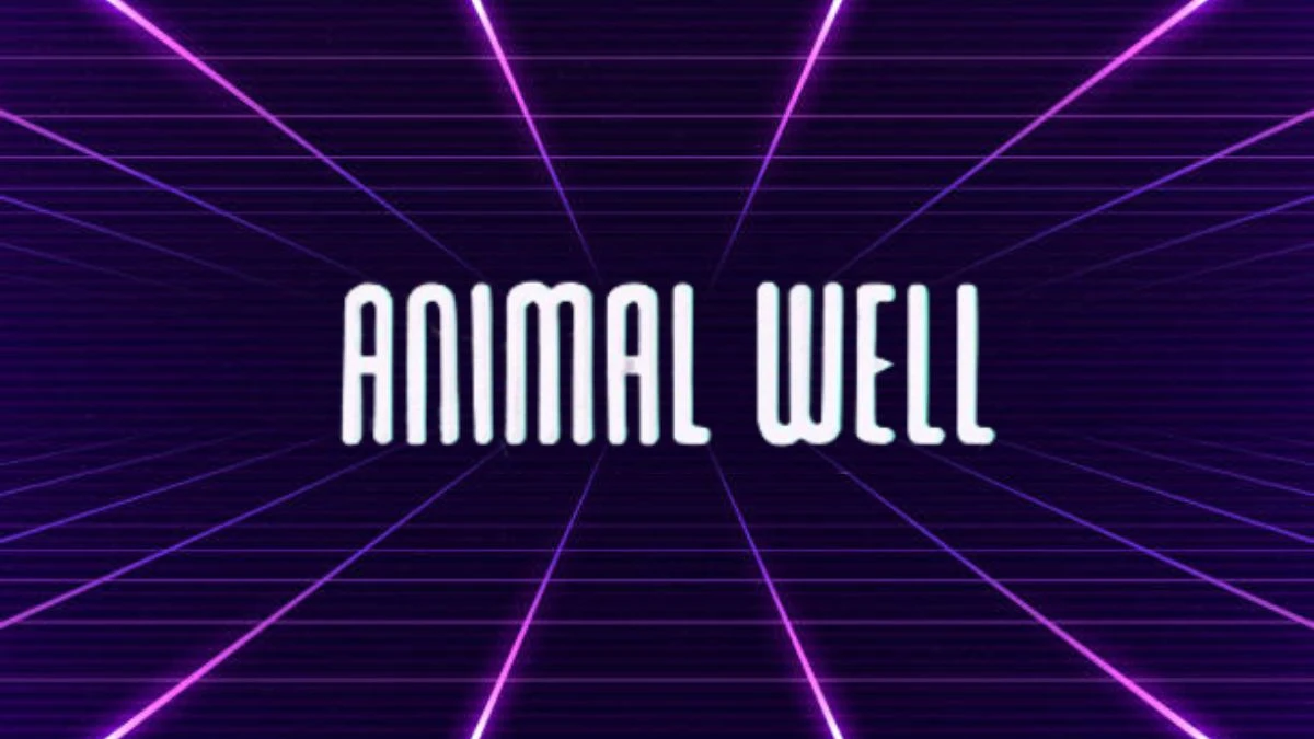 How to Defeat the Skeleton Fish in Animal Well? Explore Its Gameplay and Other Details