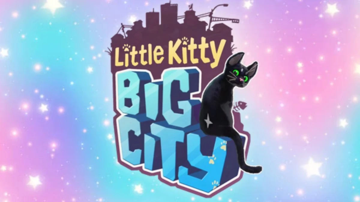 How to Get a Bagel in Little Kitty Big City? Find the Steps and Tips Here