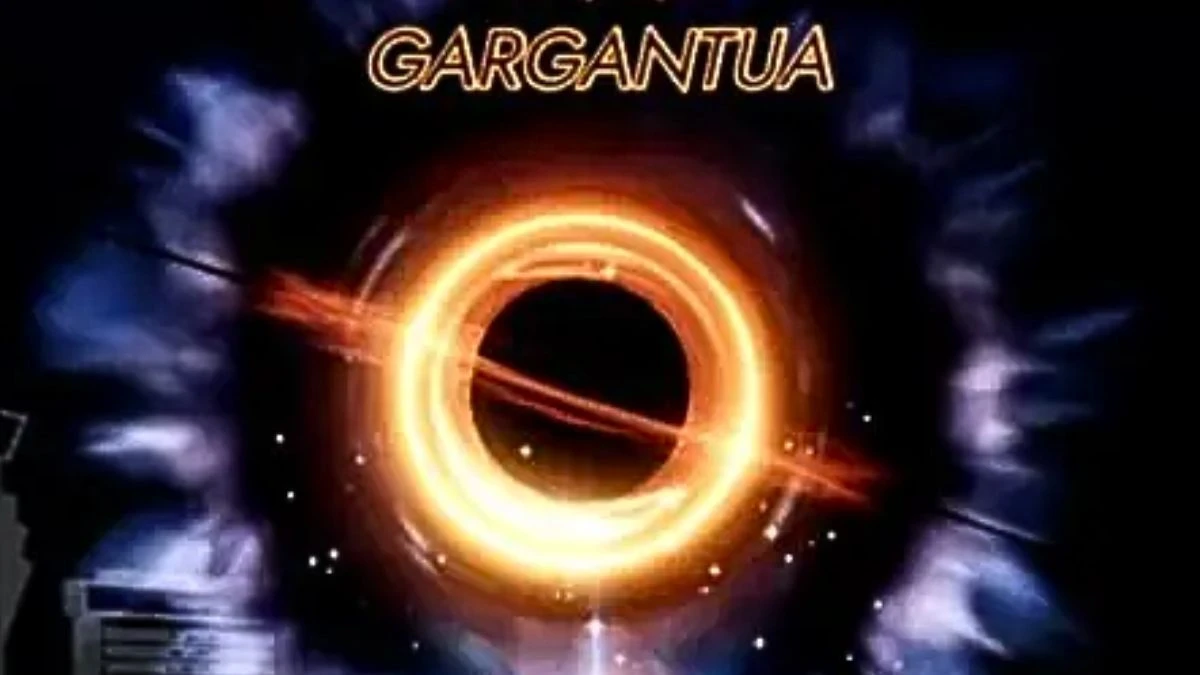 How to Get Gargantua Aura in Sols RNG? What is Gargantua Aura in Sol's RNG?