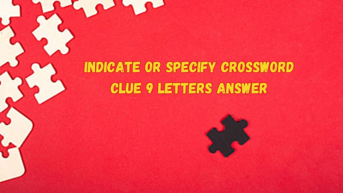 difficult assignment crossword clue 9 letters