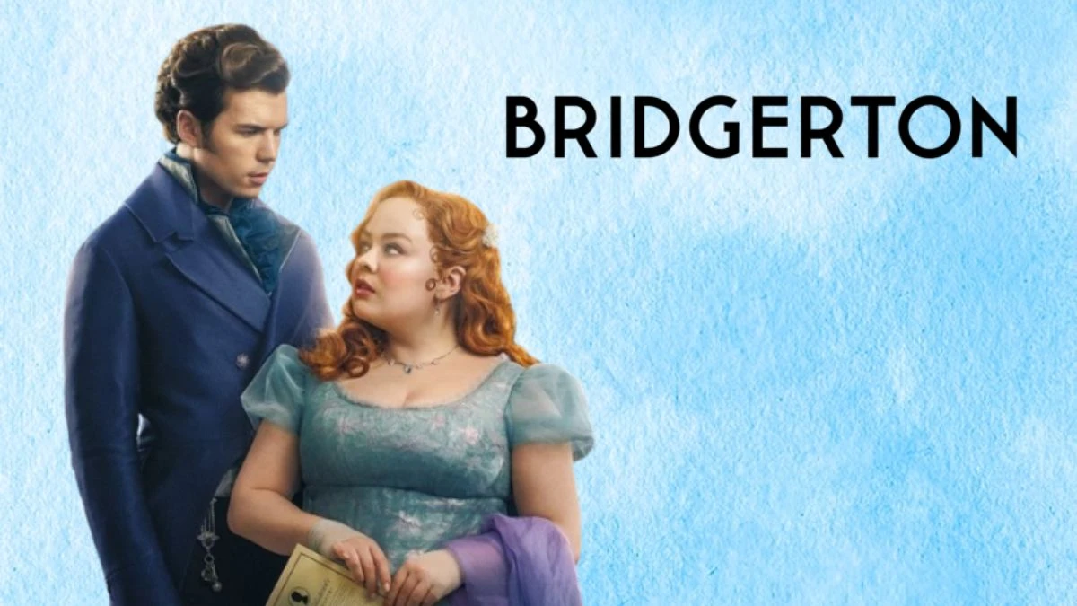 Is Bridgerton Season 3 Released? Why isn't Bridgerton Season 3 on Netflix?