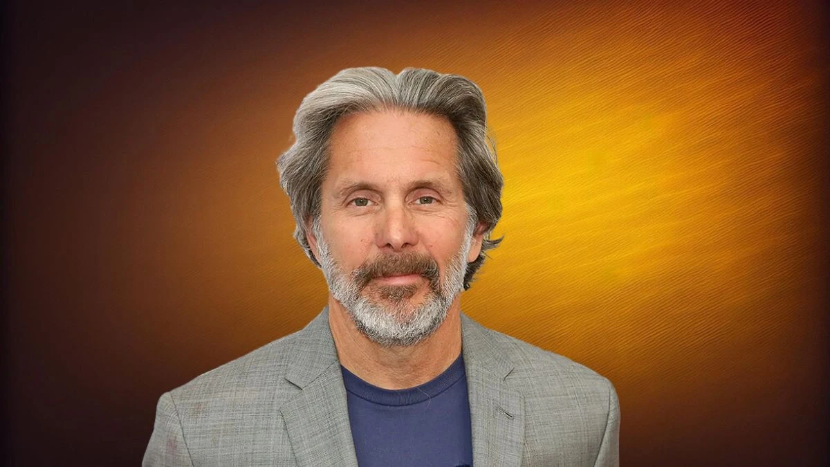 Is Gary Cole Leaving NCIS? Check out to Know Here