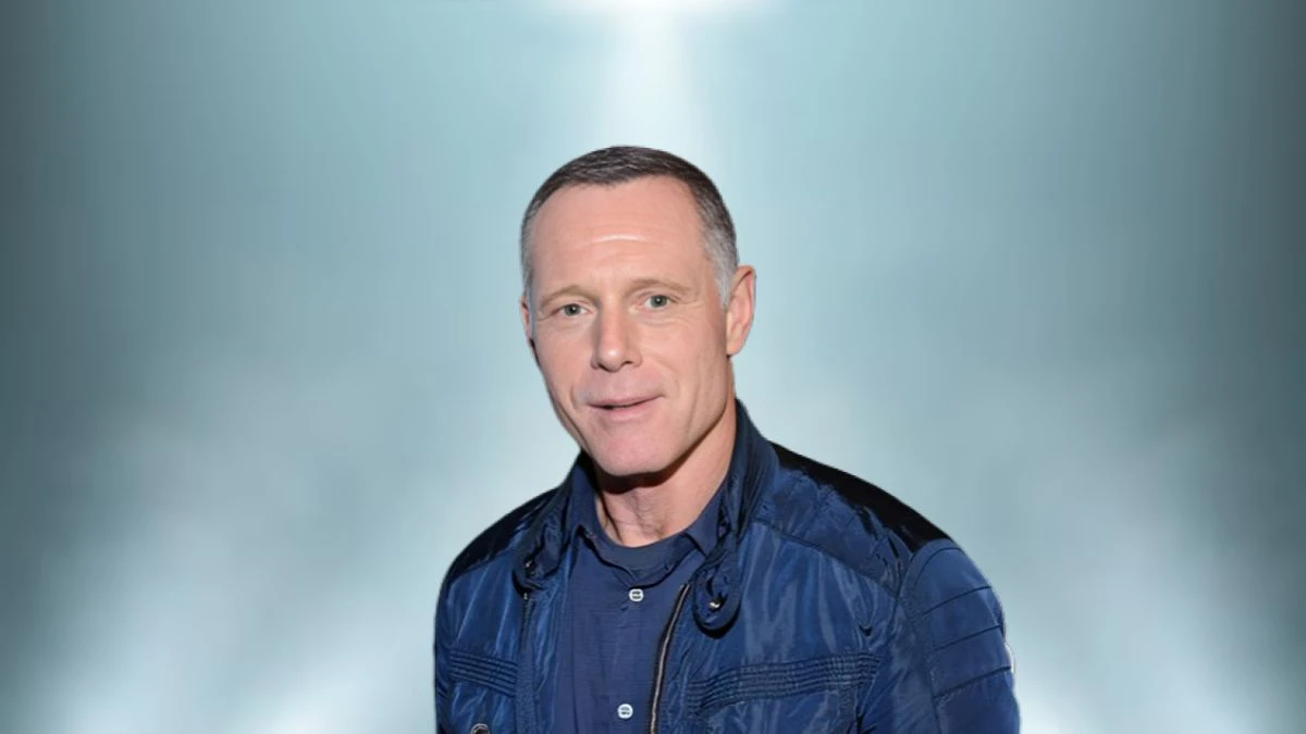 Is Hank Voight Returning to Chicago PD? Who Plays Hank Voight on Chicago PD?
