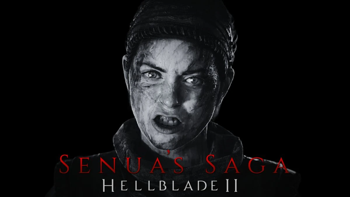 Is Hellblade 2 Available on PC? Will Hellblade 2 be on PS5?