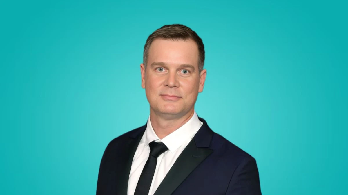 Is Peter Krause Leaving 911? Does Bobby Nash Die on 911? 