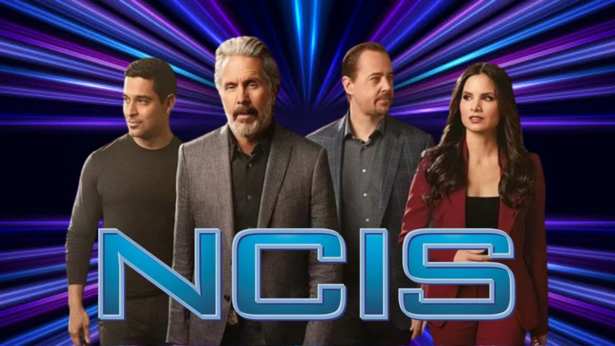 Is There a New NCIS on Tonight? When do New Episodes of NCIS Return?