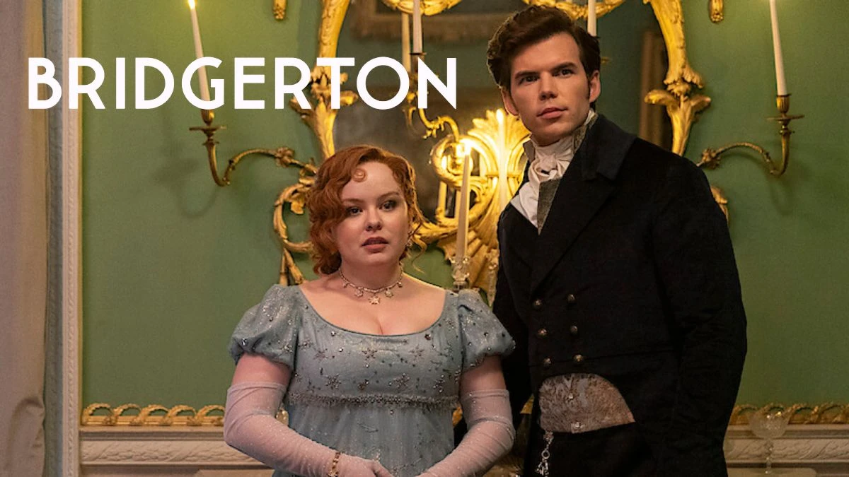 Is there a Part 2 to Bridgerton Season 3? When does “Bridgerton” Season 3, Part 2 come out?