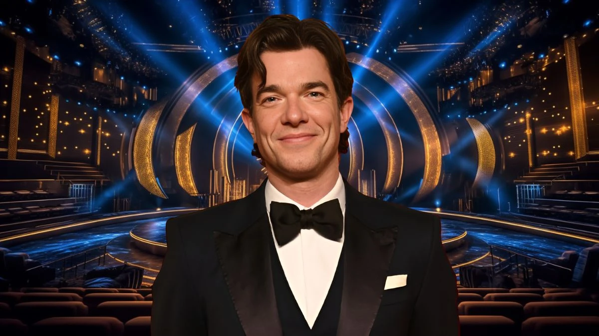 John Mulaney Presale Code 2024, How to Get John Mulaney Presale Code?