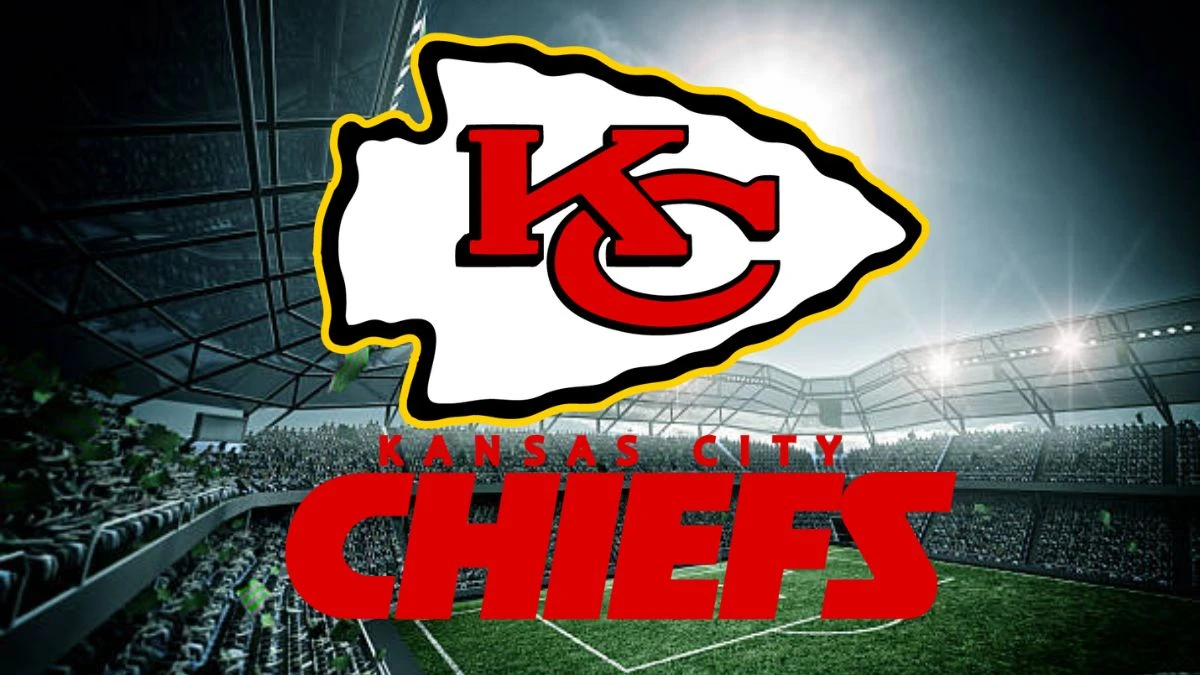 Kansas City Chiefs Presale Code 2024, When do Kansas City Chiefs Tickets Go on Sale?