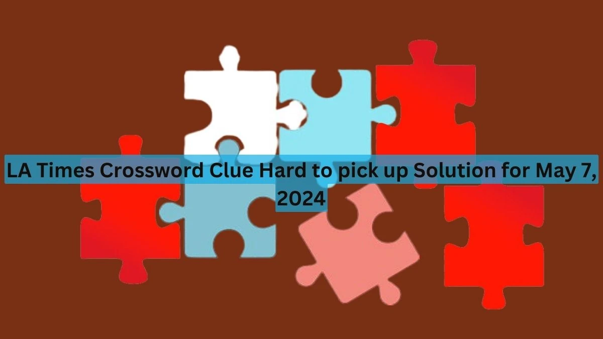 Can you solve clues separate from their grids  Crosswords  The Guardian