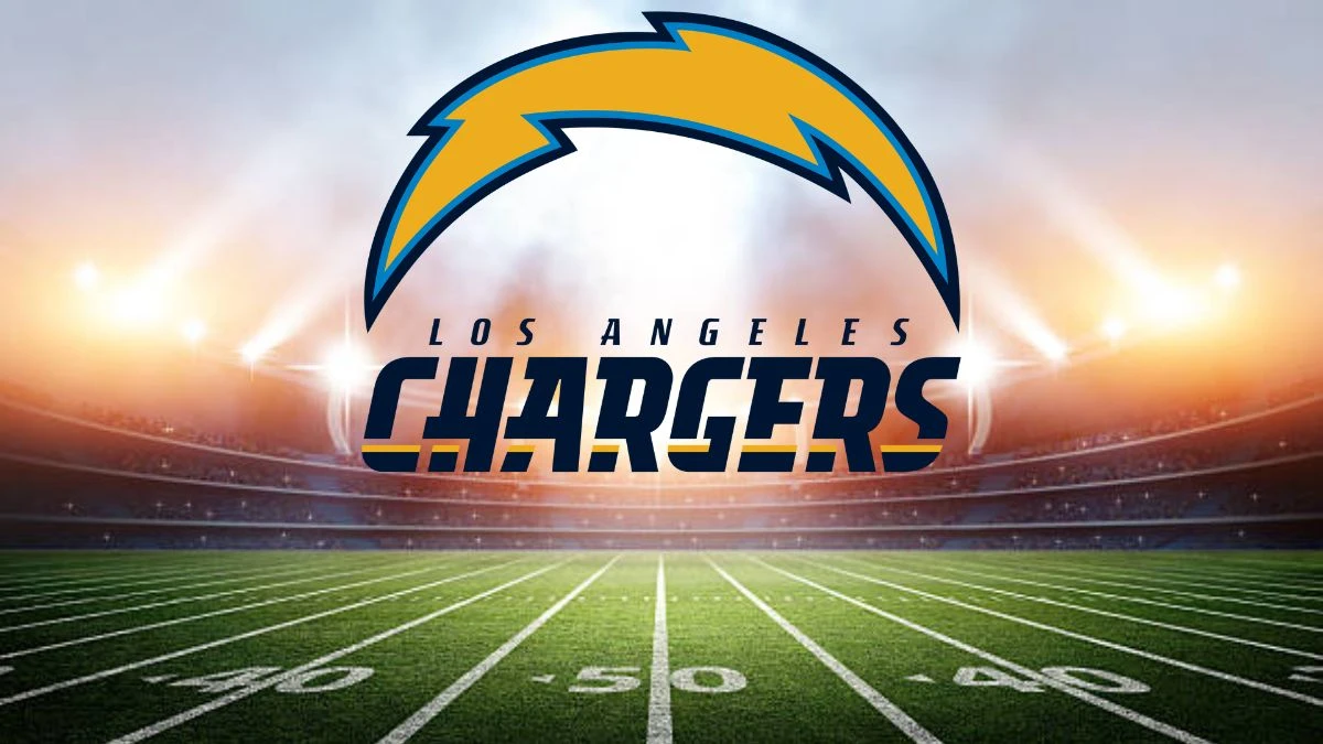 Los Angeles Chargers Presale Code 2024, How to Buy 2024 Los Angeles Chargers Tickets?