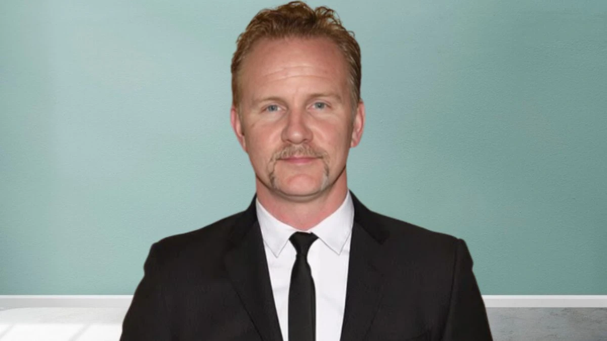 Morgan Spurlock's Cause of Death, Wiki, Age, Career and More