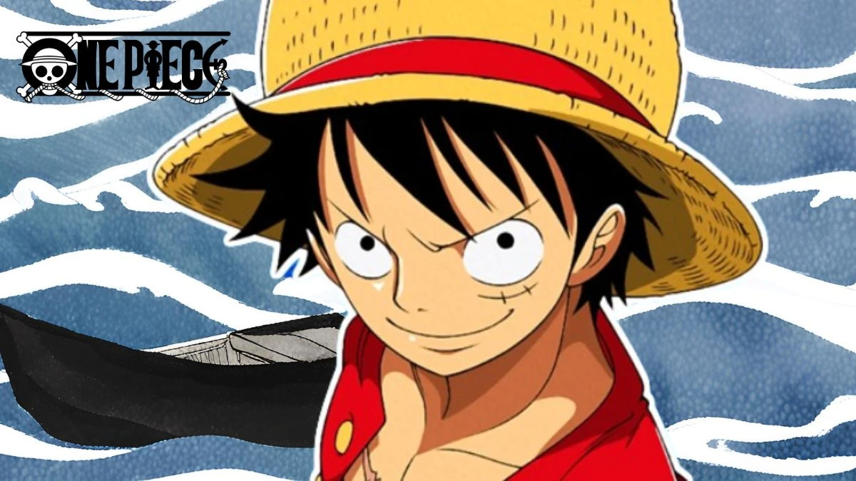 One Piece Chapter 1114 Spoilers, Release Date, Raw Scans and More