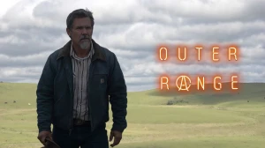 Outer Range Season 2 Ending Explained, Cast and More