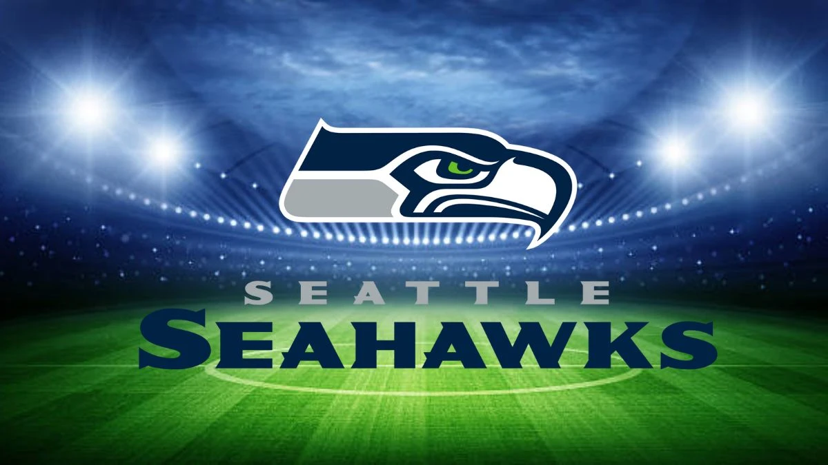 Seattle Seahawks Presale Code 2024, How to Buy 2024 Seattle Seahawks Tickets?