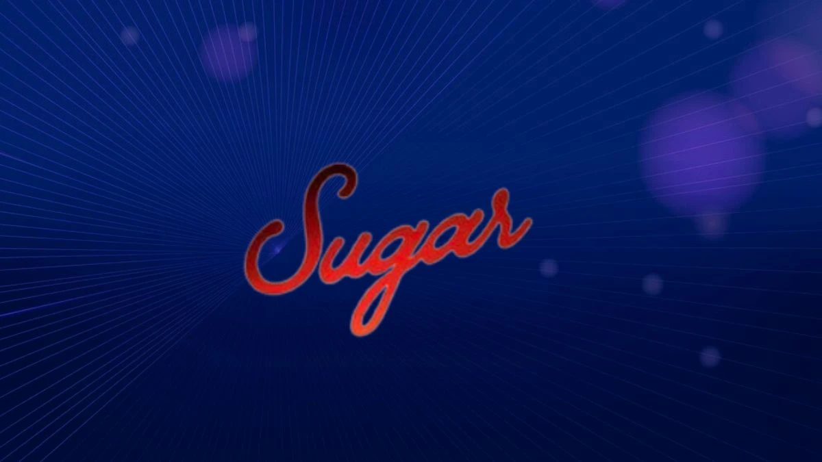 Sugar Episode 7 Recap and Ending explained