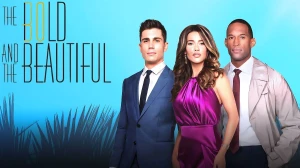 The Bold and The Beautiful Spoilers for Next Week, Watch Bold and Beautiful Online