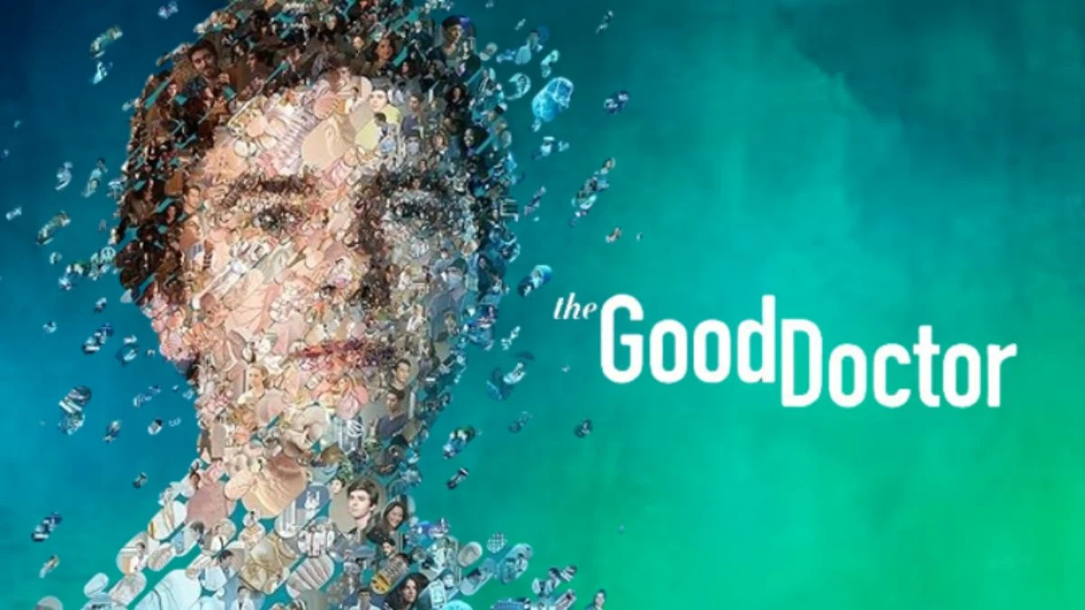 The Good Doctor Series Finale Recap and Ending Explained - Everything about The Good Doctor Series