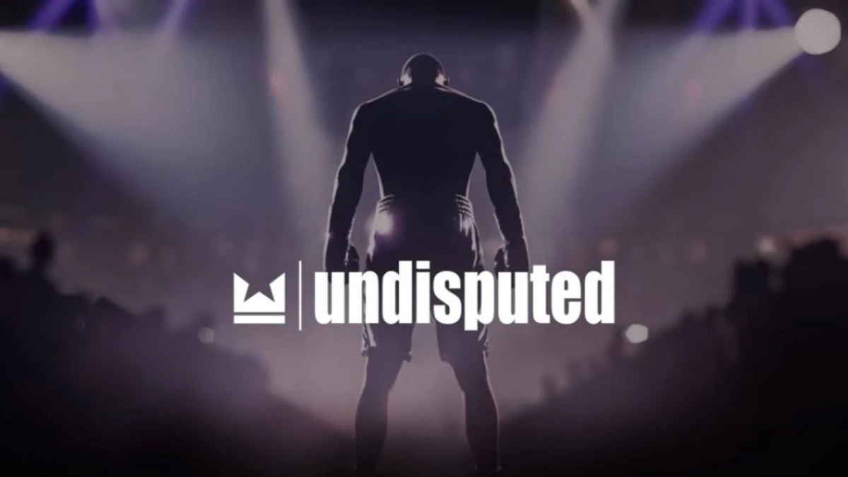 Undisputed Boxing Game Early Access, Undisputed Could Be the Boxing Game Fight Night Fans Have Been Hoping For