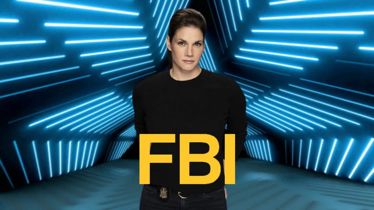 What Happened to Maggie on FBI? Read the Wiki of Maggie's Character - News