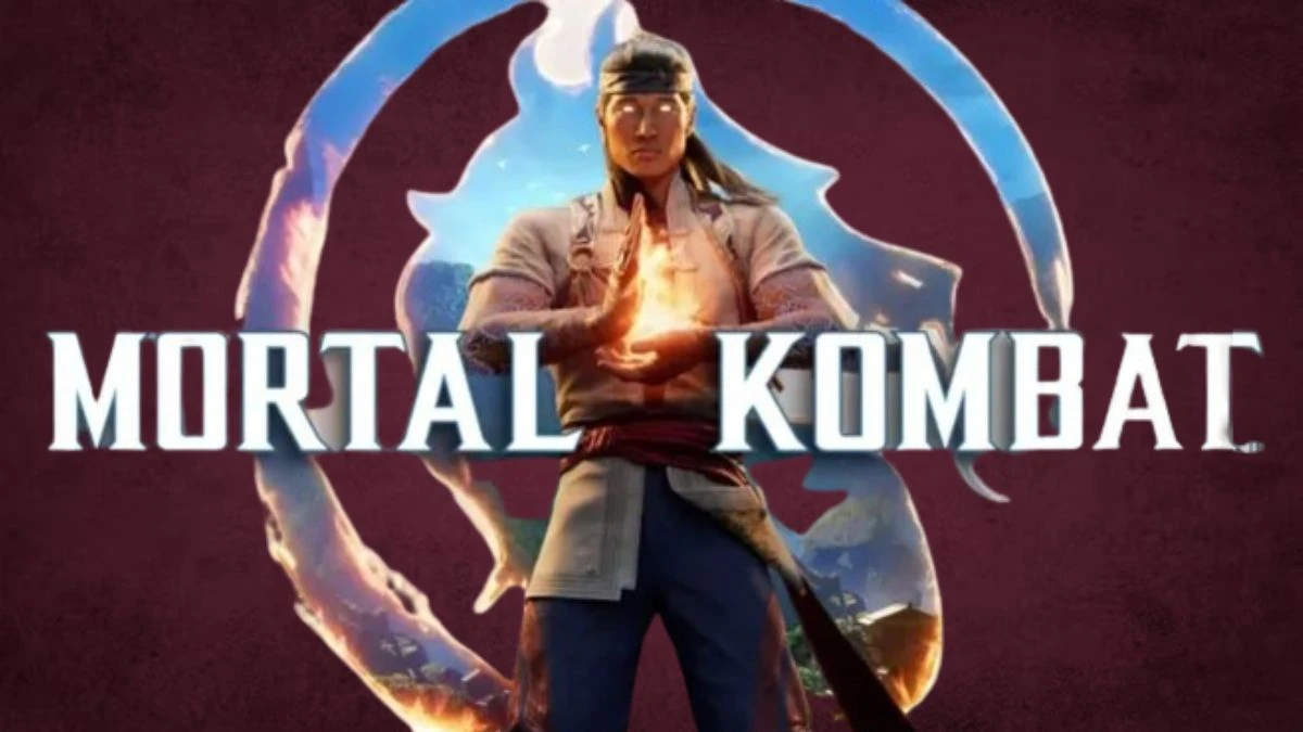 When Does Mortal Kombat 2 Come Out?