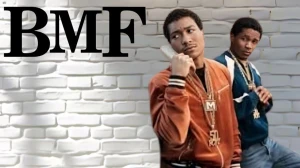 When Will Come BMF Season 3, Episode 11 Release? BMF Season 3 Cast, Streaming Platform and More