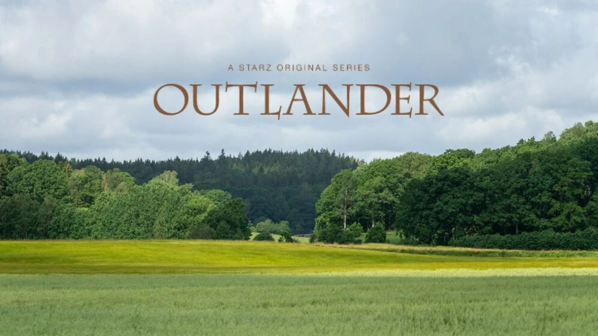 When will Outlander Season 7 be on Netflix? - Know Everything about the Season