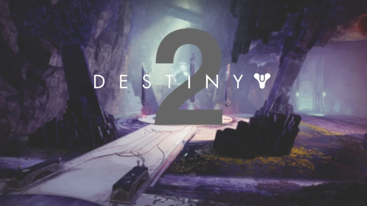 Where is the Ascendant Challenge this Week? Destiny 2, Gameplay and Many More