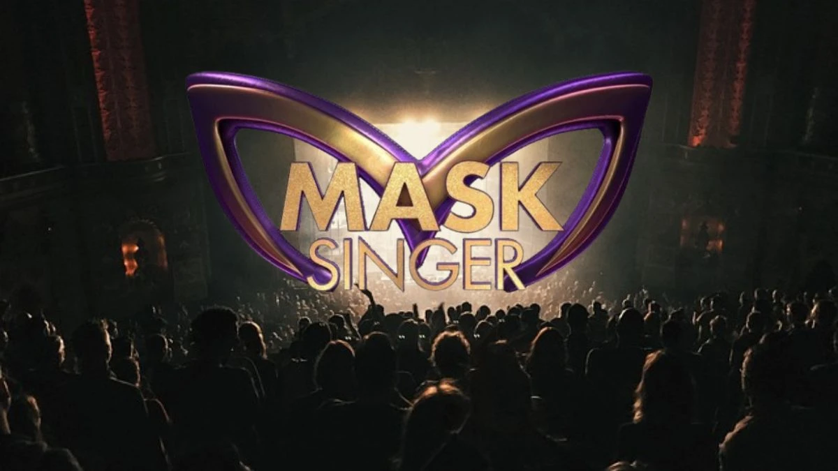 Who Was Unmasked on The Masked Singer Season 11 Tonight? - News