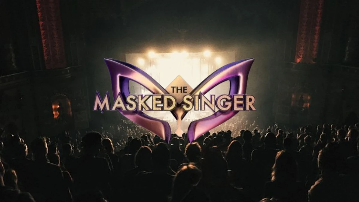 Who Was Unmasked on The Masked Singer Season 11 Tonight?