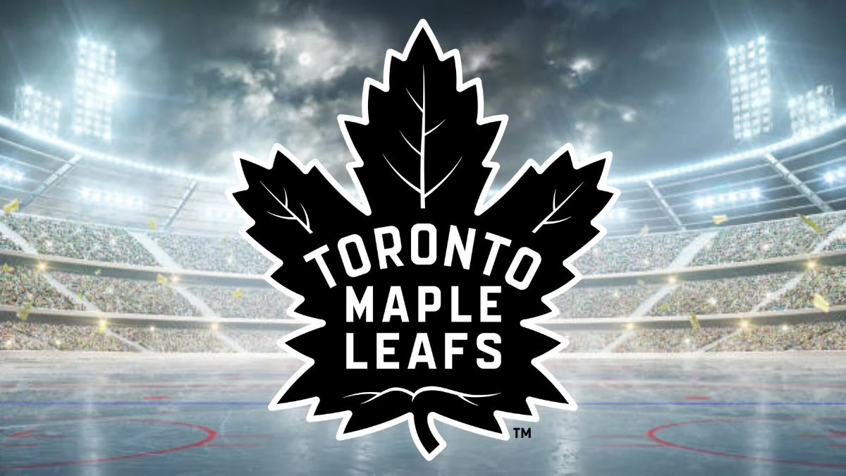 Who will be the Next Toronto Maple Leafs Head Coach? Speculations After Sheldon Keefe Departure