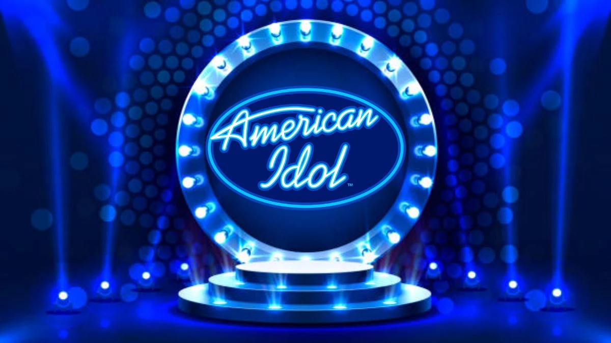 American Idol Results 2024, Recap, Where to Watch, and More