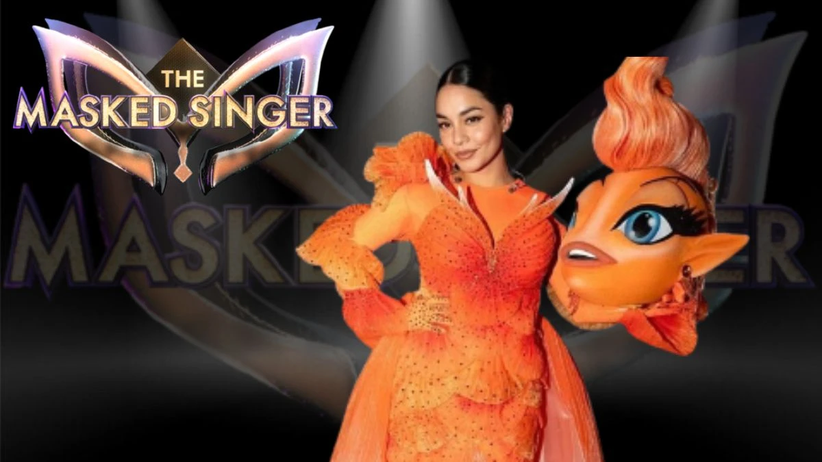 Who Won Masked Singer 2024? When Was the Masked Singer Filmed? Spoilers and Much More