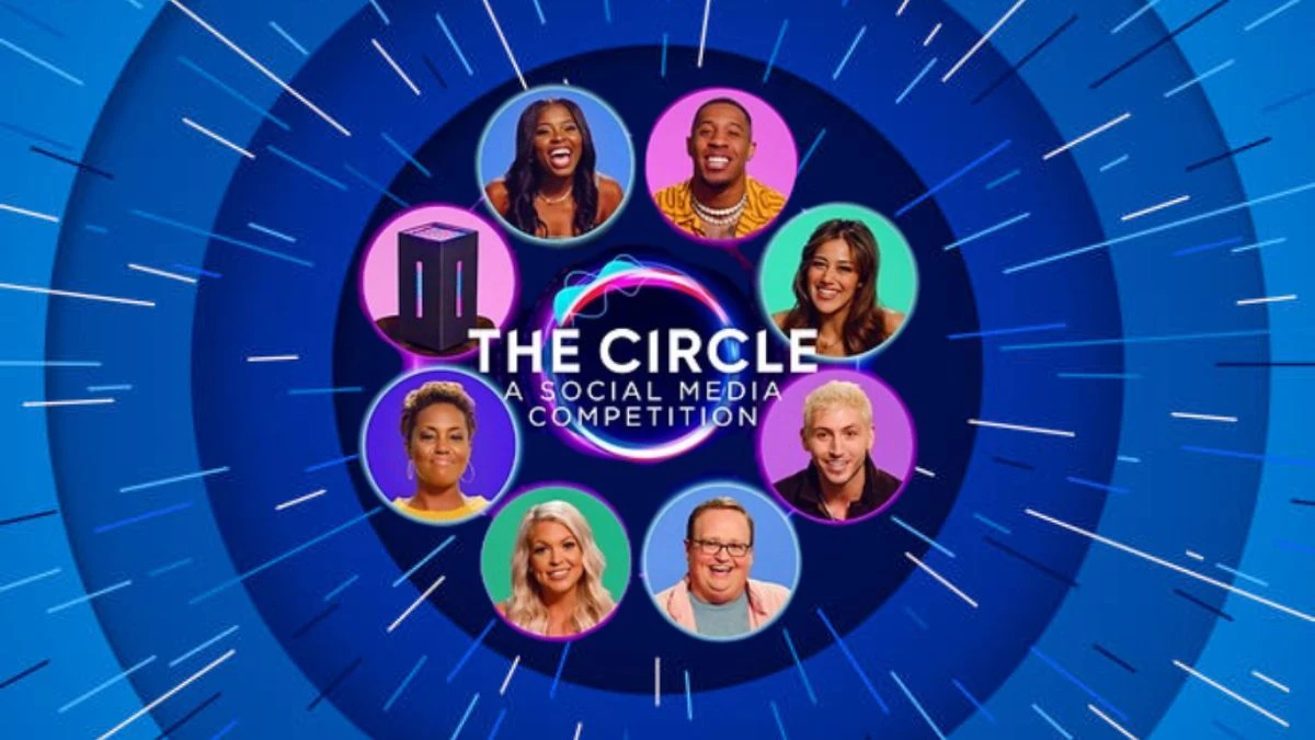 Who won the Circle Season 6? A Quick Summary of Entire Season
