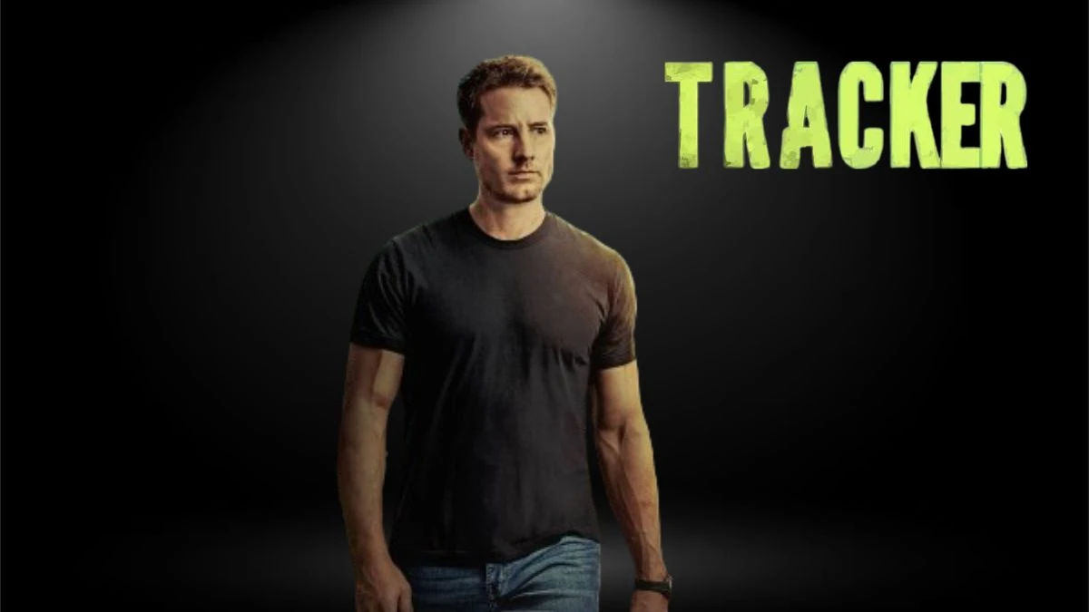 Will There Be a Season 2 of Tracker? Is Tracker Season 1 Over?