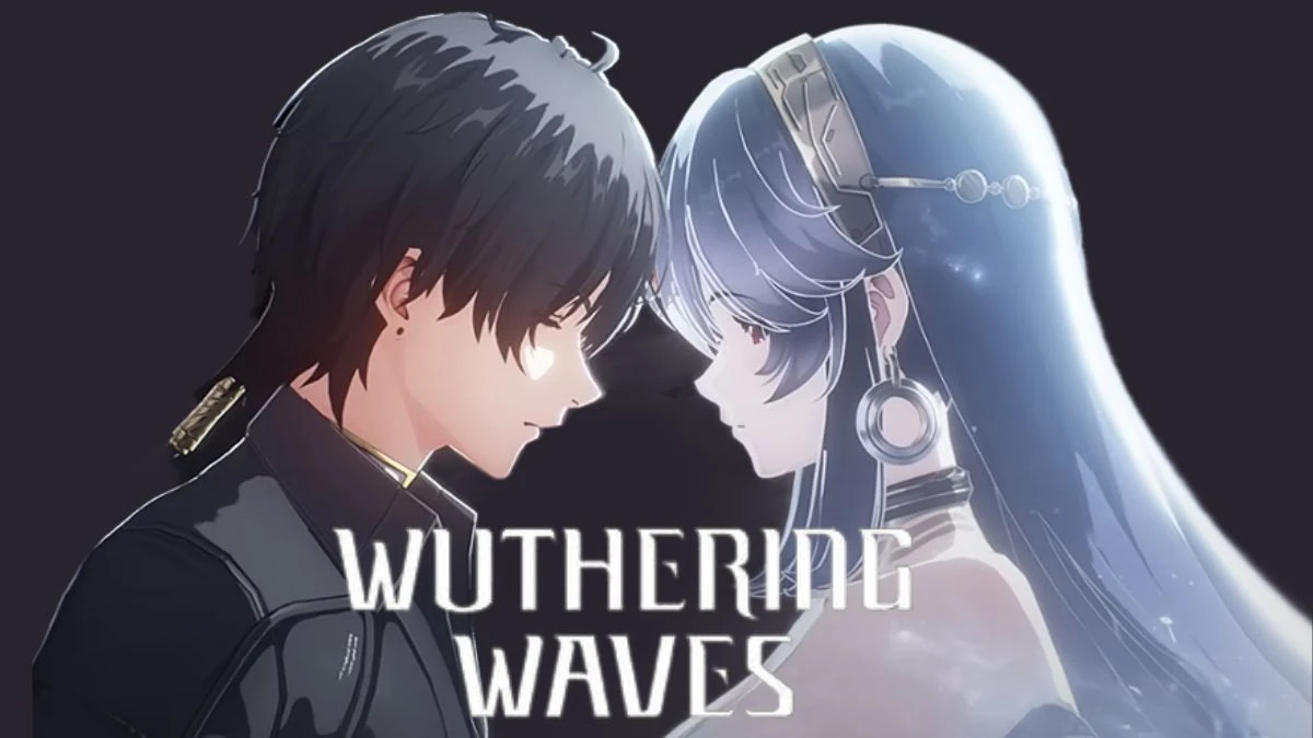 Wuthering Waves Echo Event Guide