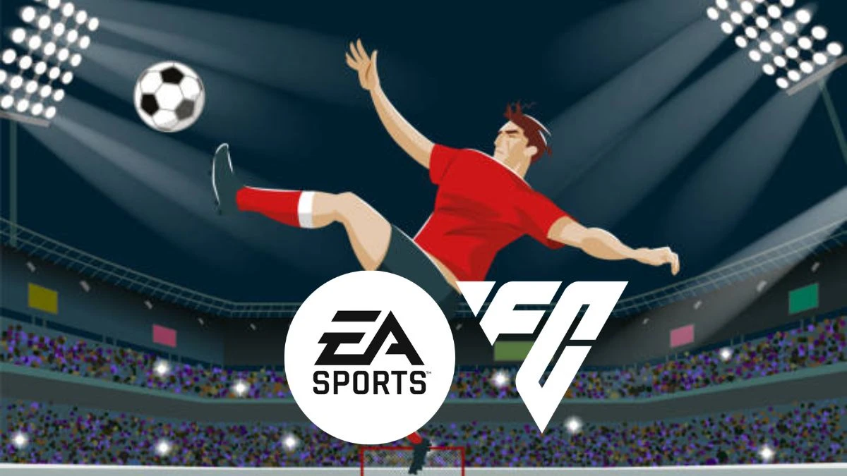 Are EA FC Servers Down? How to Check EA FC 24 Server Status?