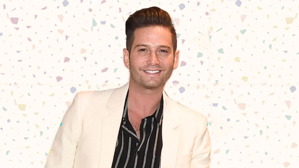 Are Josh Flagg and Andrew Still Together? Who is Josh Flagg Dating?