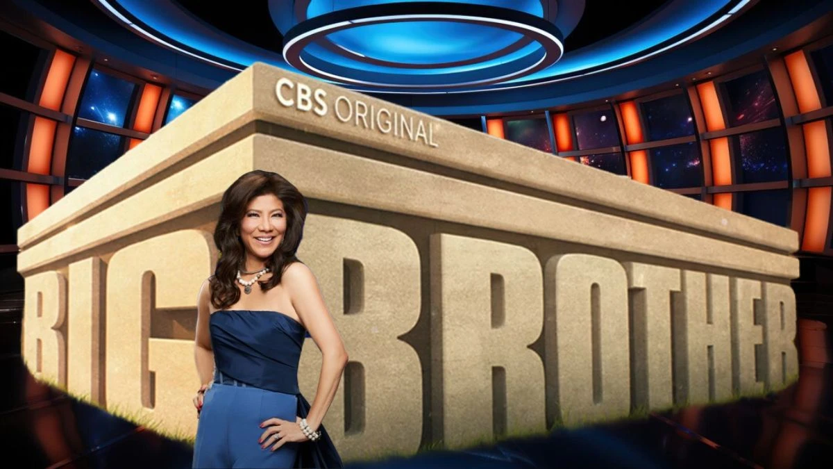 Big Brother 2024 Start Date, When is Big Brother 2024 Starting?