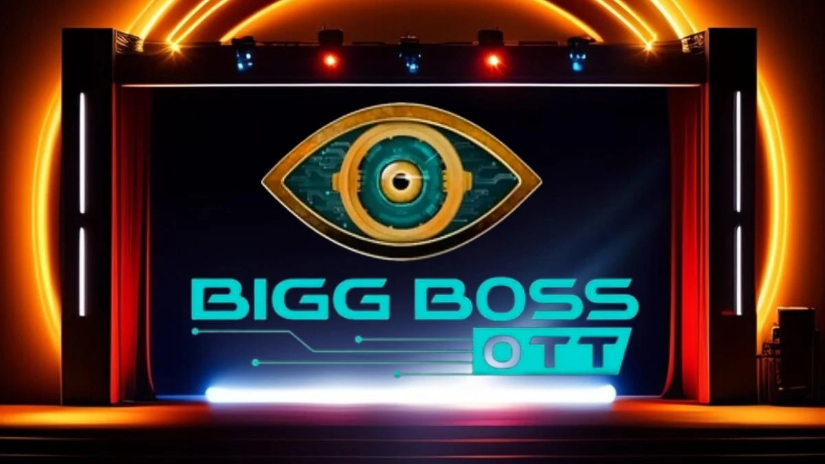 Bigg Boss OTT 3 Voting Today, Who Will Be Evicted From Bigg Boss OTT 3?
