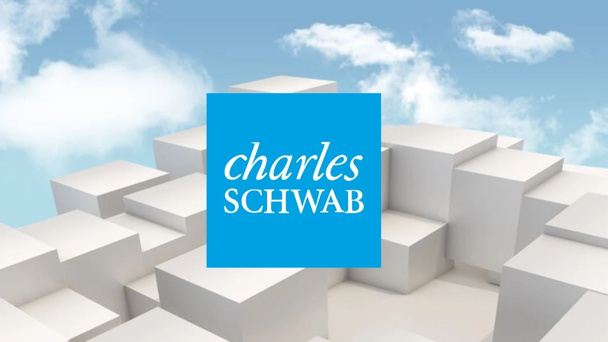 Charles Schwab Login Not Working, How to Fix Charles Schwab Login Not Working? 