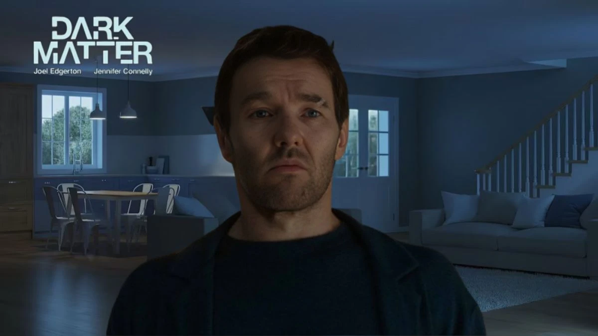 Dark Matter Season 1 Episode 7 Ending Explained, Release Date, Cast, Plot and Review