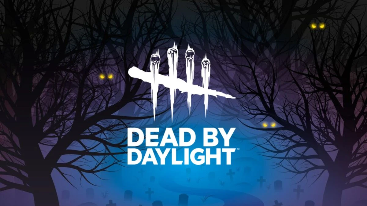 Dead by Daylight Twisted Masquerade Event 2024 Everything about the Game