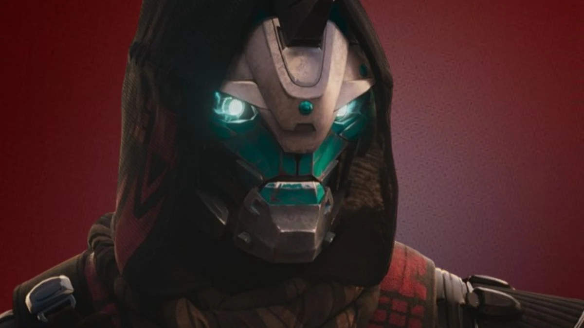 Destiny 2 Final Shape New Exotics, How To Get Exotic Class Items in Destiny 2 The Final Shape?