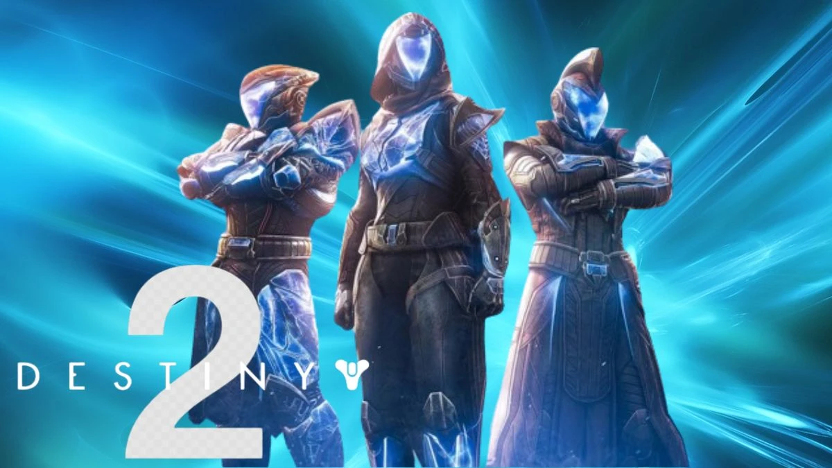 Destiny 2 Reset Time, When is Destiny 2 Weekly Reset?