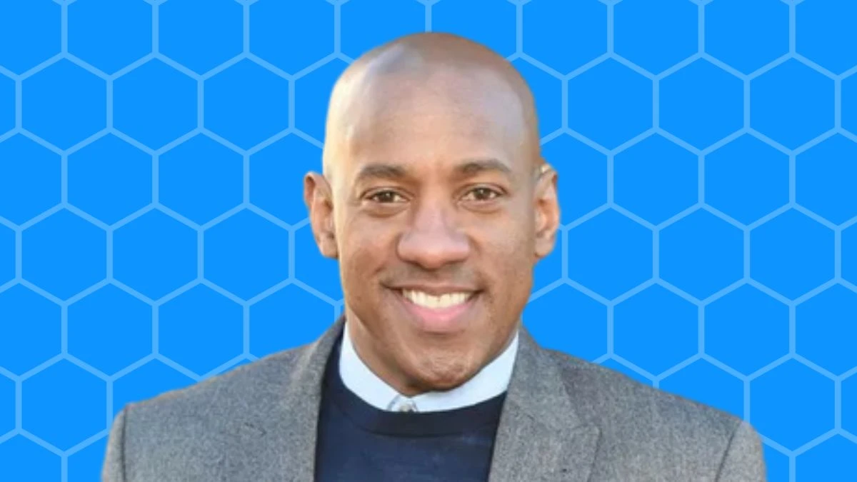 Dion Dublin Net Worth in 2024 How Rich is He Now?