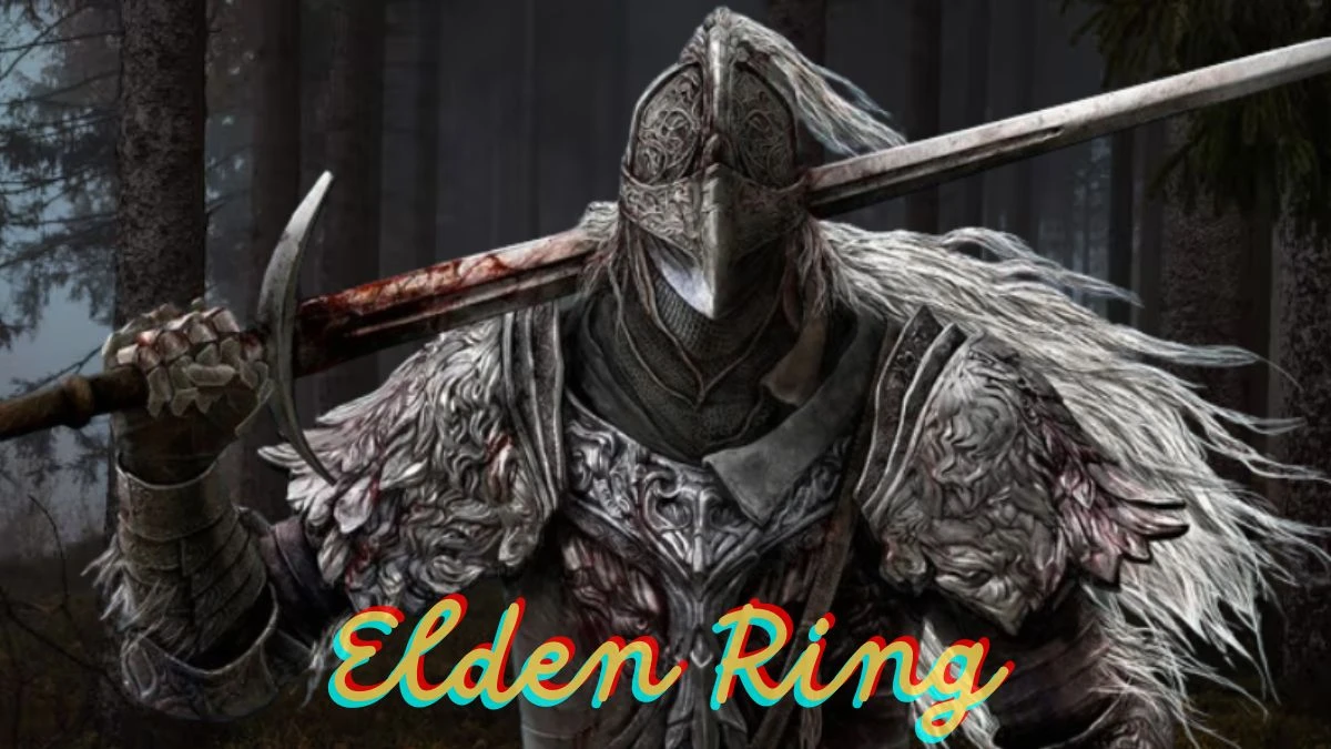 Does Elden Ring Shadow of the Erdtree Have Seamless Coop? Check Here