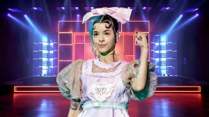 Does Melanie Martinez Have Siblings? Melanie Martinez Parents